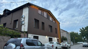 Guest House Elene